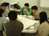 050429BioXpKaist
