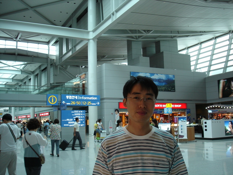 dsc03407.jpg