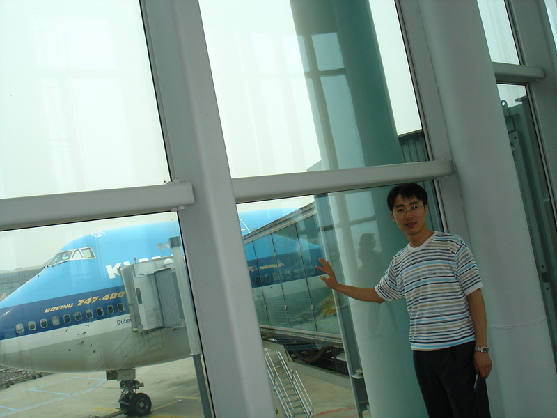 dsc03418.jpg