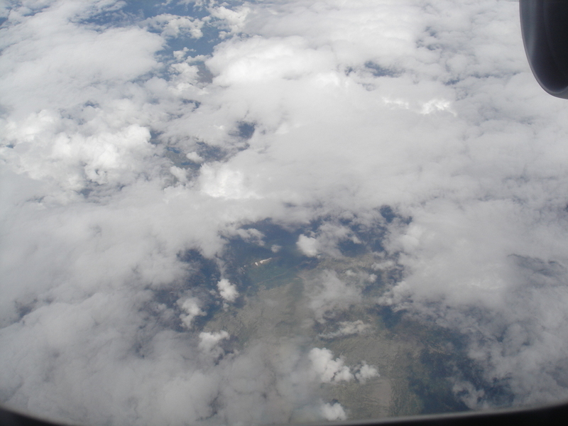 dsc03421.jpg