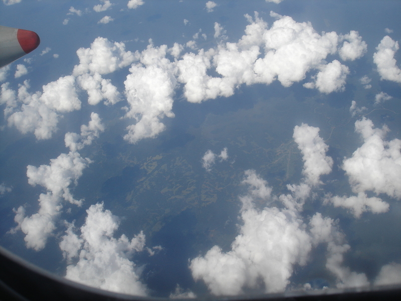 dsc03427.jpg