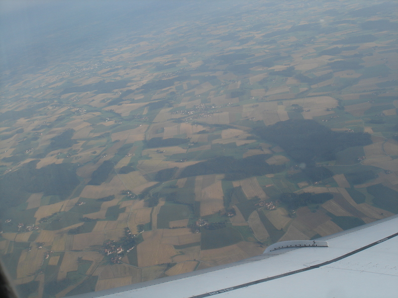 dsc03446.jpg