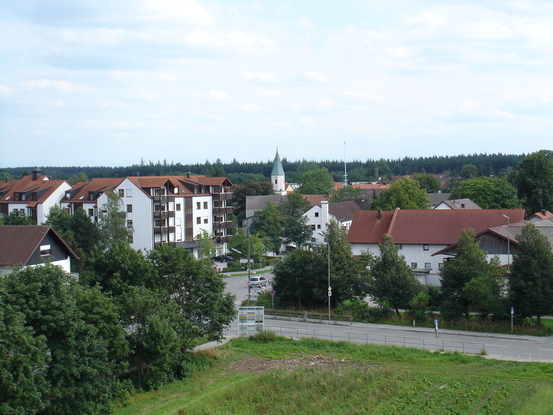 dsc03461.jpg