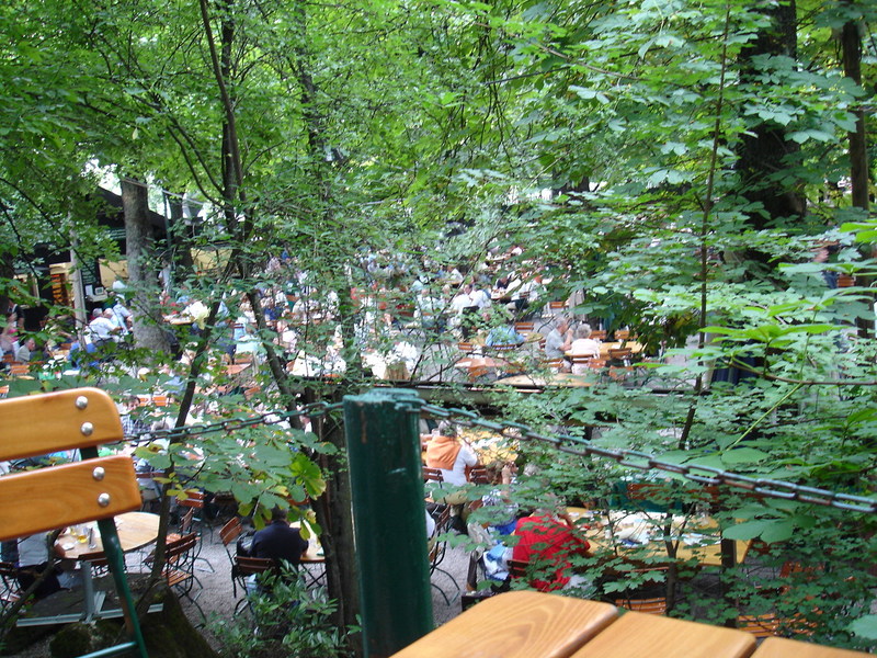 dsc03471.jpg