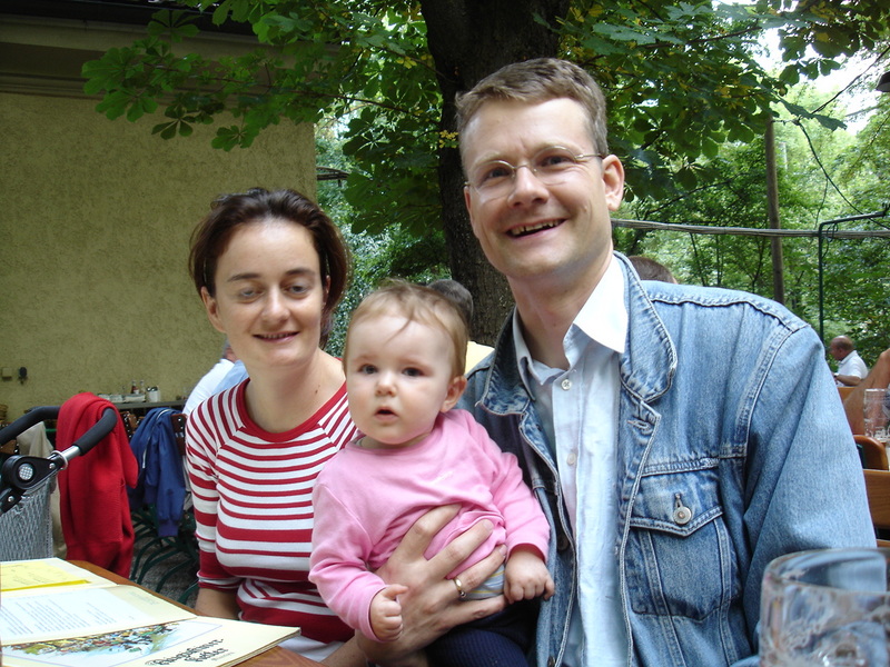 dsc03473.jpg