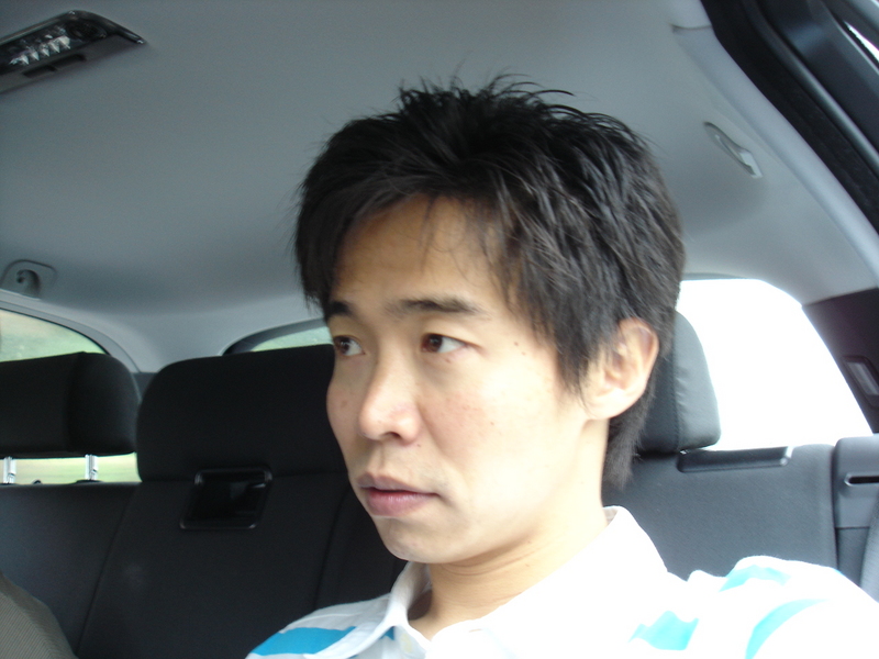 dsc03484.jpg
