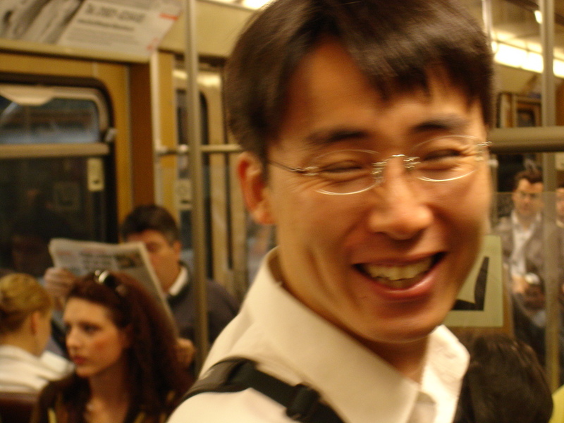 dsc03506.jpg