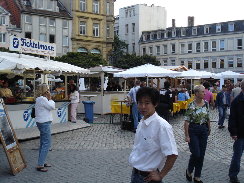 dsc03533.jpg