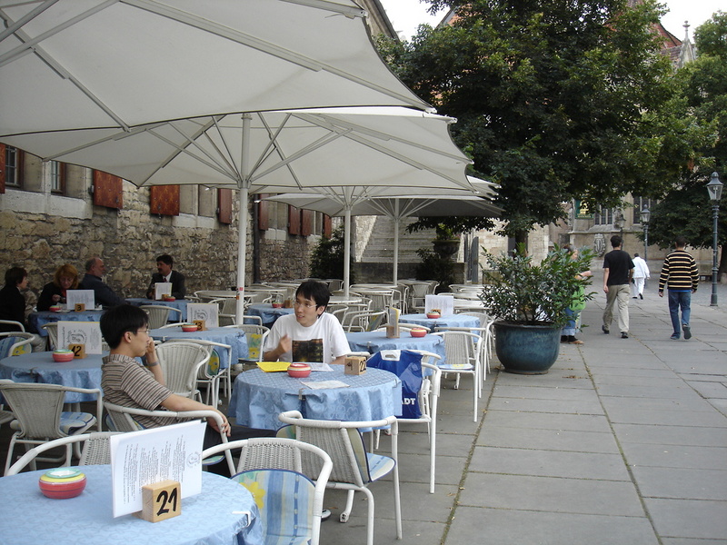 dsc03539.jpg