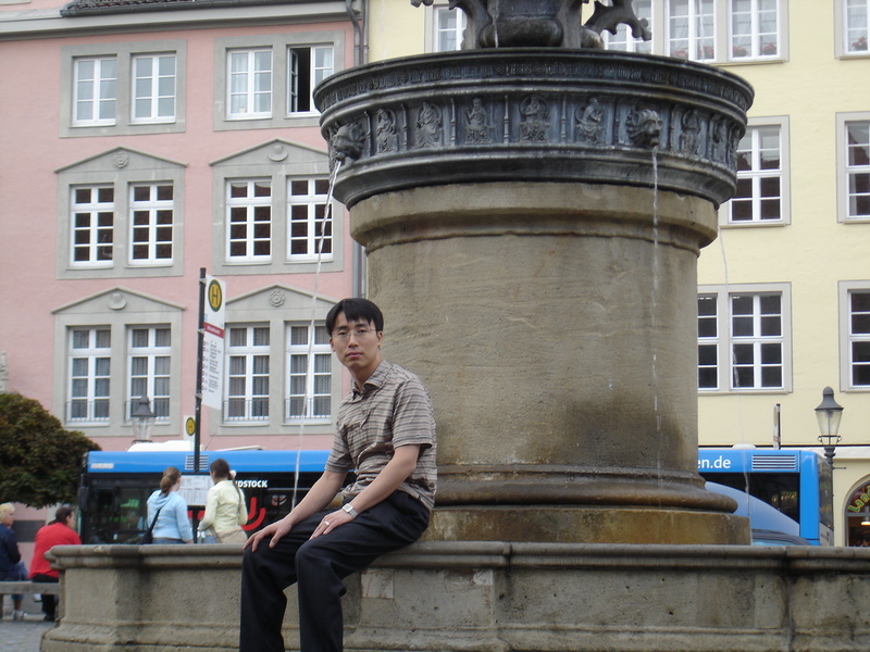 dsc03545.jpg