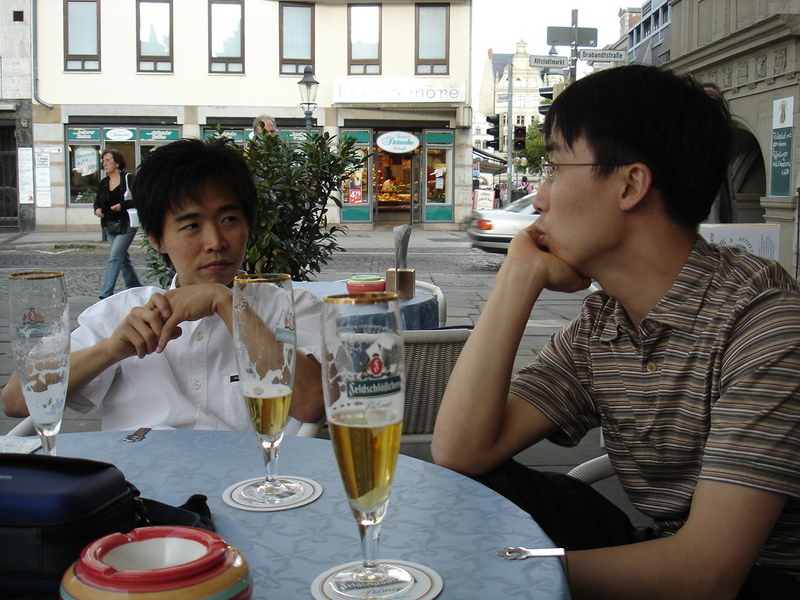 dsc03550.jpg