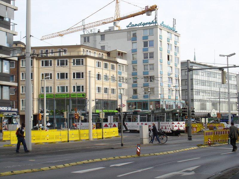 dsc03557.jpg