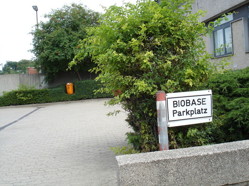 dsc03583.jpg