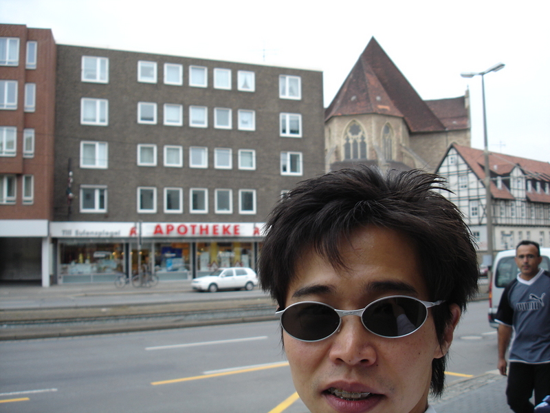 dsc03593.jpg