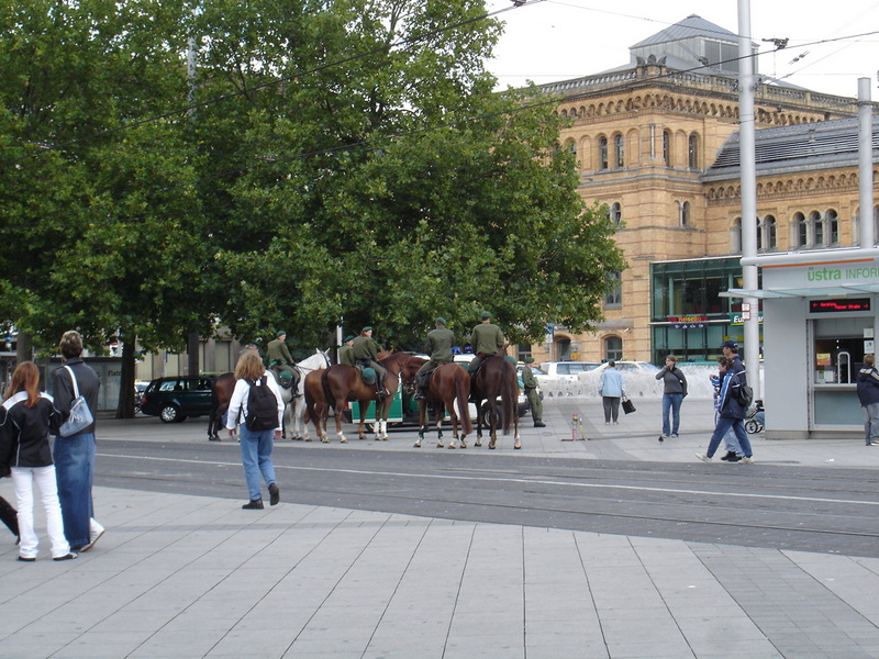 dsc03629.jpg