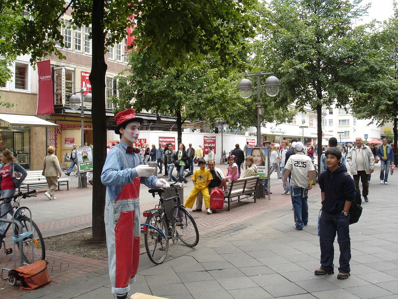 dsc03632.jpg