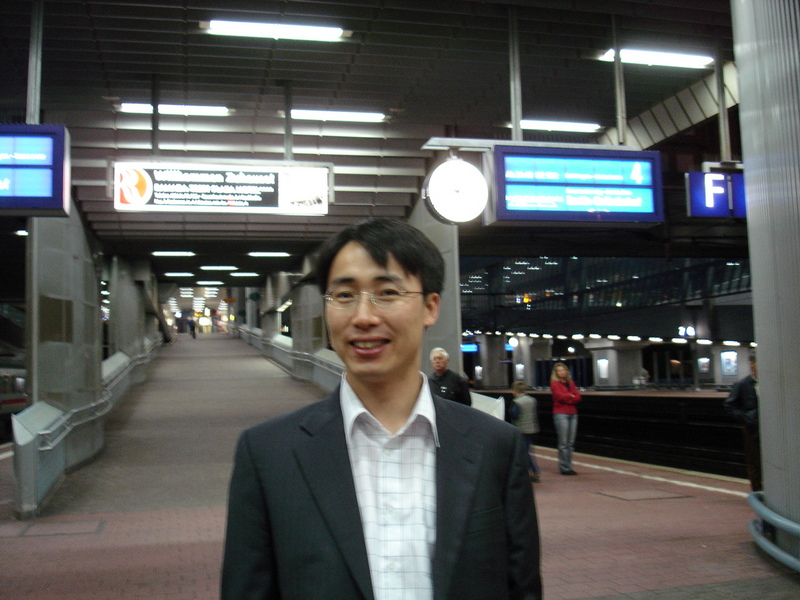 dsc03637.jpg