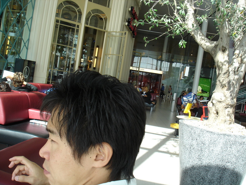 dsc03664.jpg