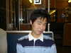 050808Germany