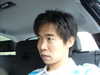 050808Germany