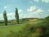 050808Germany