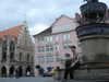 050808Germany
