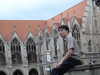 050808Germany
