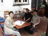 050808Germany