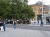 050808Germany