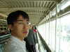 050808Germany