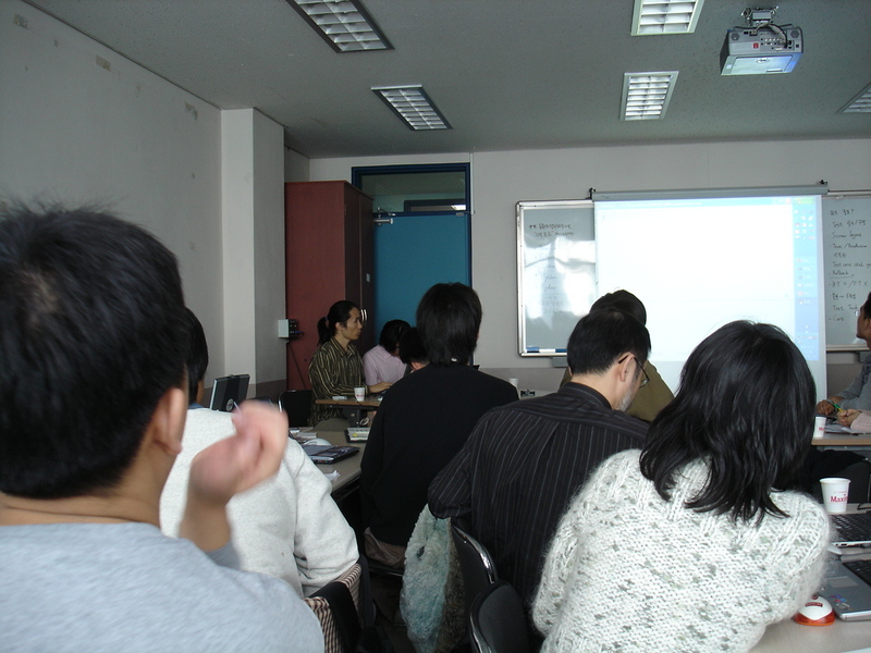 DSC04272.JPG