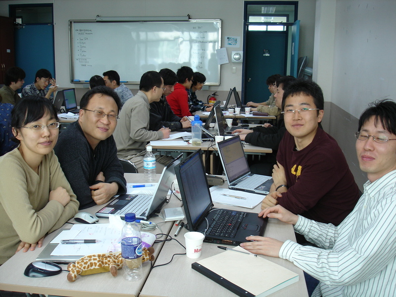 DSC04274.JPG