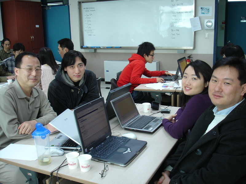 DSC04275.JPG