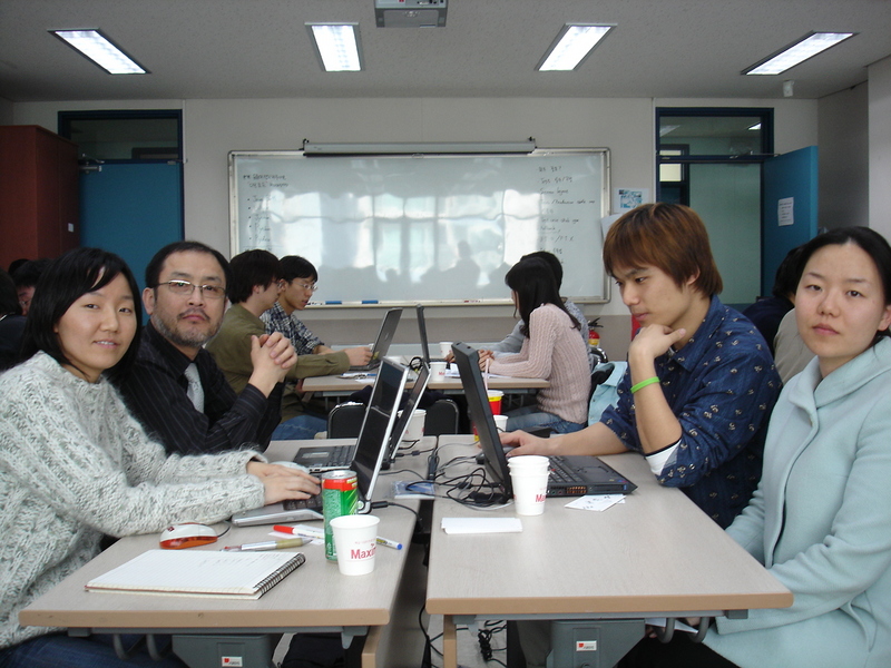 DSC04279.JPG