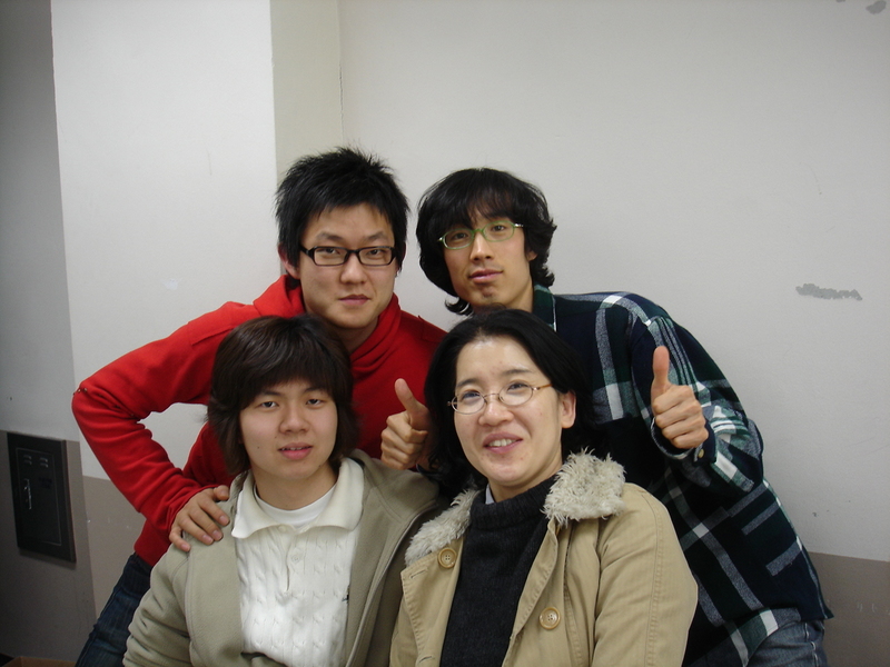 DSC04281.JPG