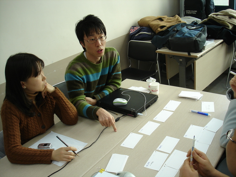 DSC04287.JPG