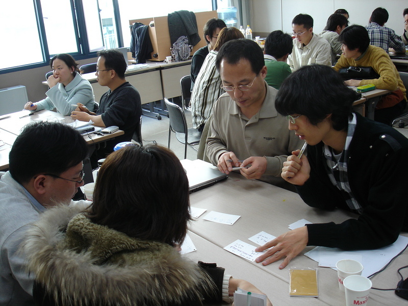DSC04290.JPG