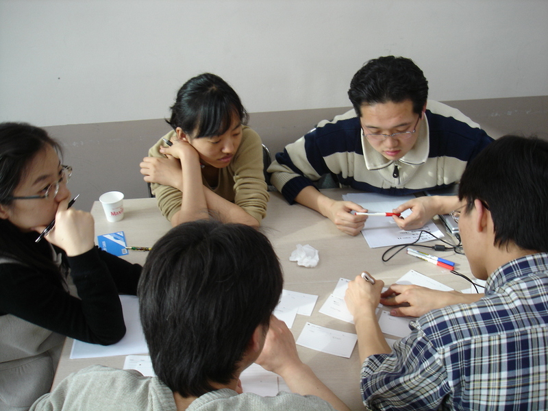 DSC04291.JPG