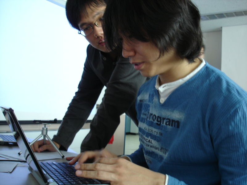 DSC04297.JPG