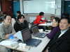 060224BioXp3rd