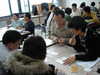060224BioXp3rd