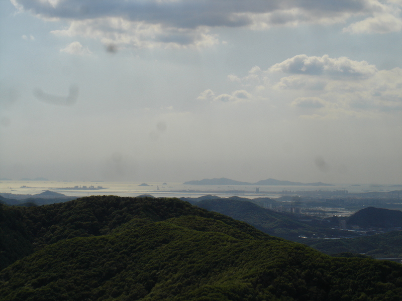 DSC04607.JPG