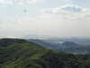 060507SuriMountain