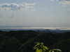 060507SuriMountain