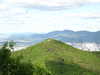 060507SuriMountain