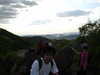 060507SuriMountain