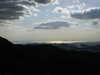 060507SuriMountain
