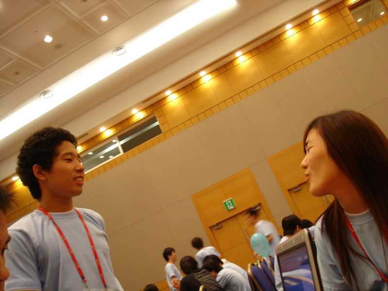 DSC04967.JPG