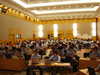 060904AltLang2006