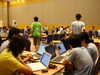 060904AltLang2006